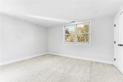 105 Camp Avenue North Kingstown RI 02852