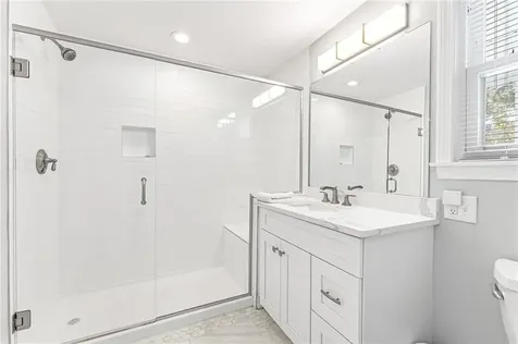 105 Camp Avenue North Kingstown RI 02852