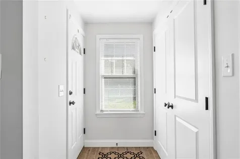 105 Camp Avenue North Kingstown RI 02852