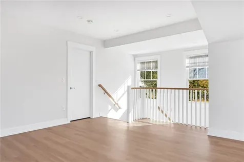 105 Camp Avenue North Kingstown RI 02852