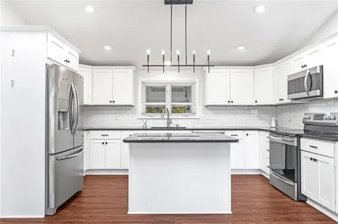 105 Camp Avenue North Kingstown RI 02852