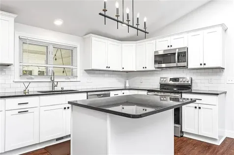 105 Camp Avenue North Kingstown RI 02852