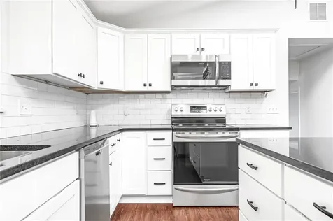 105 Camp Avenue North Kingstown RI 02852