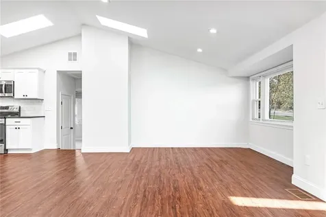 105 Camp Avenue North Kingstown RI 02852