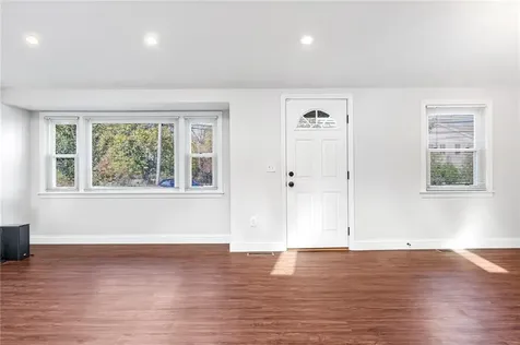 105 Camp Avenue North Kingstown RI 02852