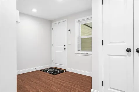 105 Camp Avenue North Kingstown RI 02852