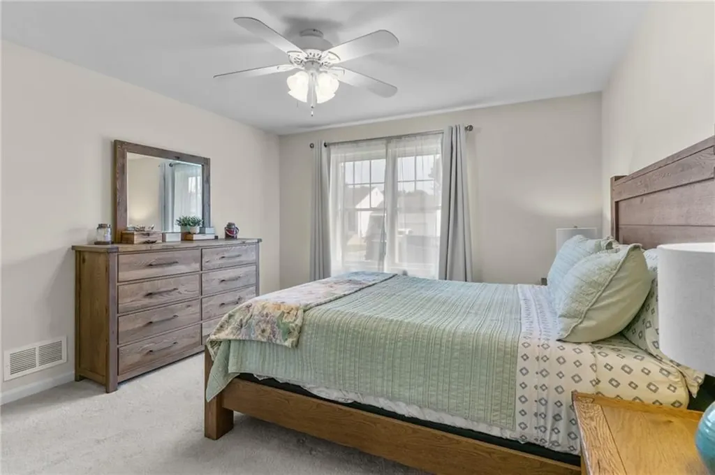 21 Charles Street Cranston RI 02920