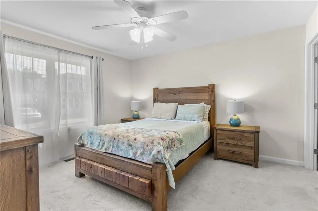 21 Charles Street Cranston RI 02920