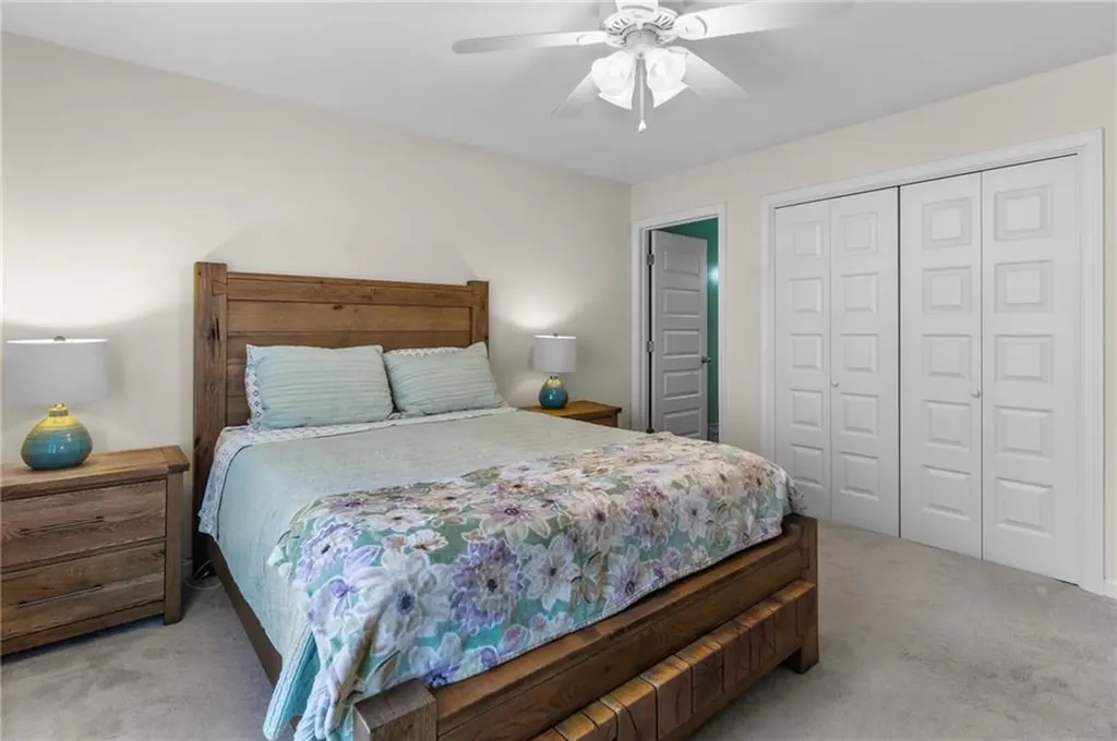 21 Charles Street Cranston RI 02920