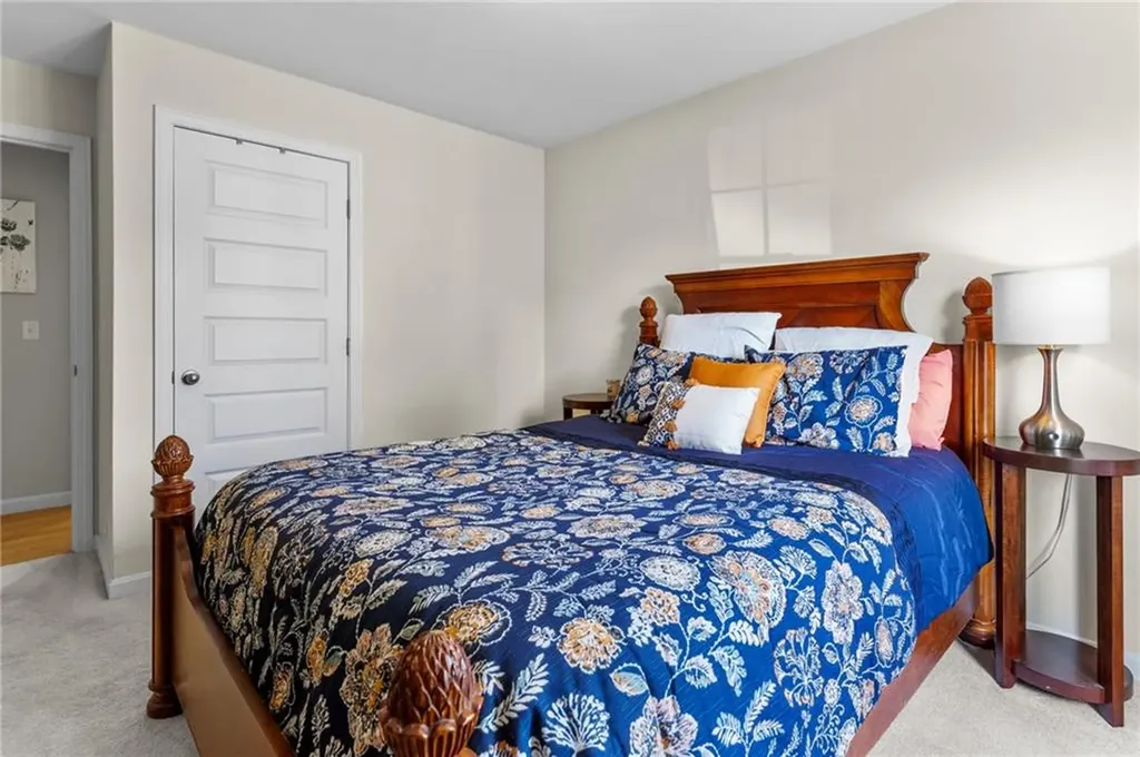 21 Charles Street Cranston RI 02920