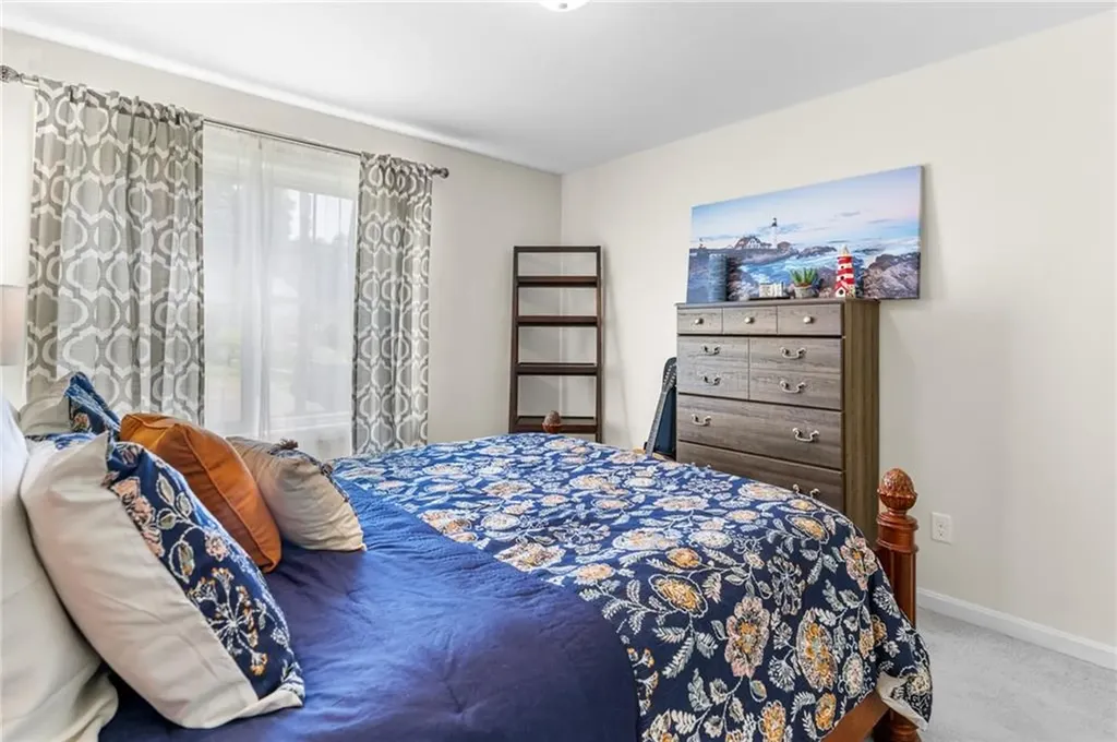 21 Charles Street Cranston RI 02920