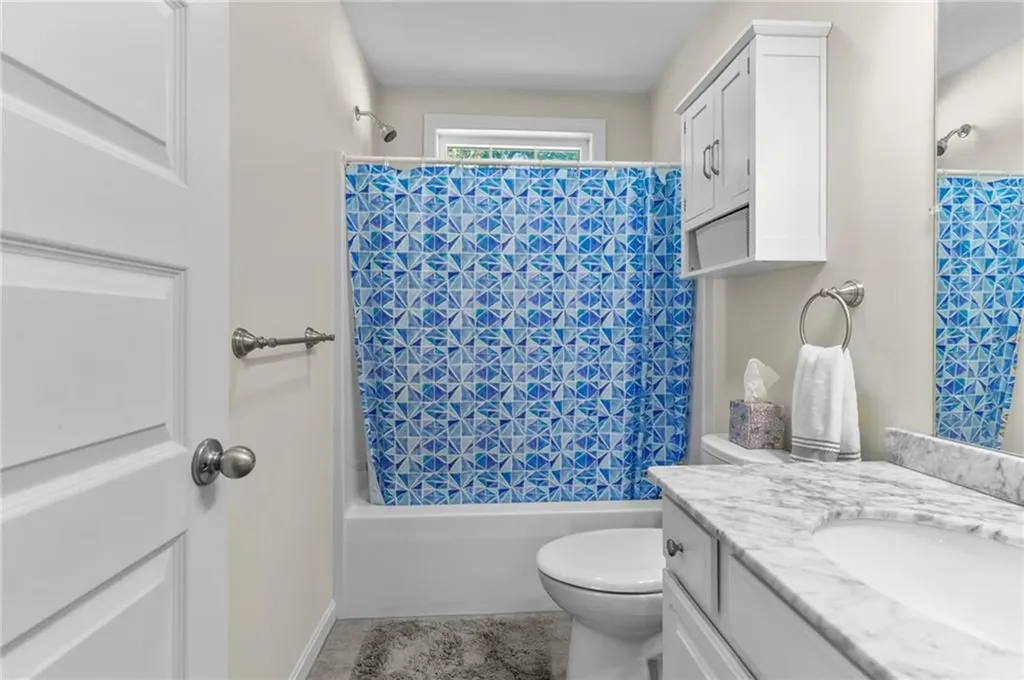 21 Charles Street Cranston RI 02920