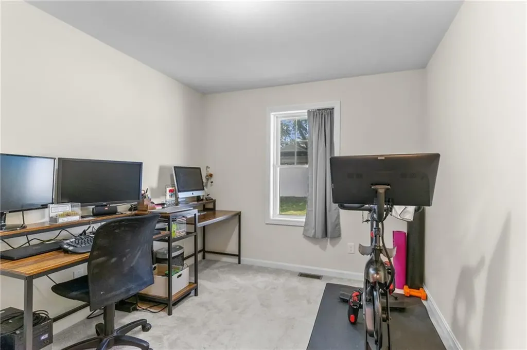 21 Charles Street Cranston RI 02920