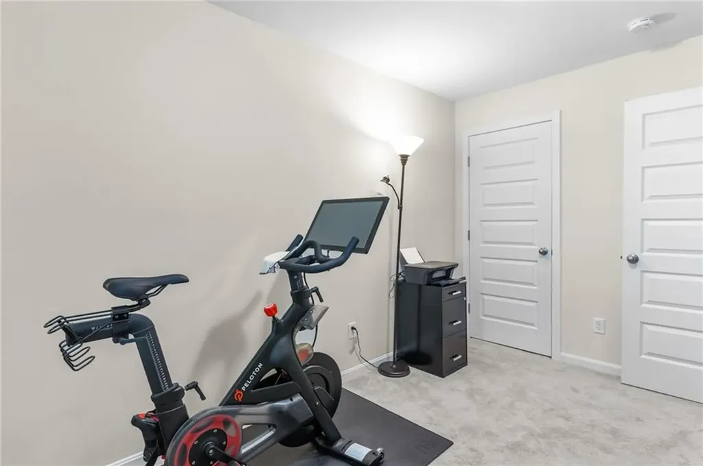 21 Charles Street Cranston RI 02920