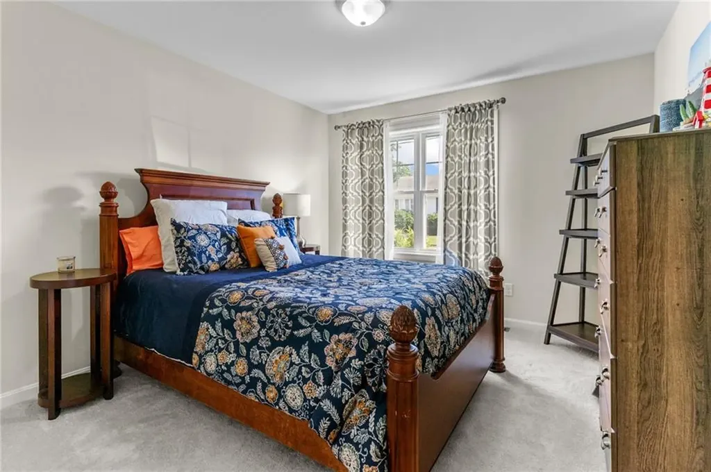 21 Charles Street Cranston RI 02920