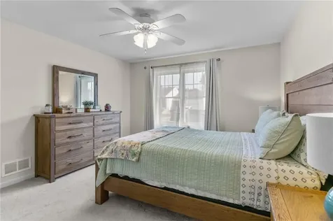 21 Charles Street Cranston RI 02920