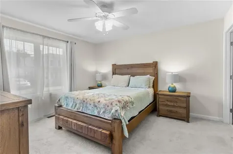 21 Charles Street Cranston RI 02920