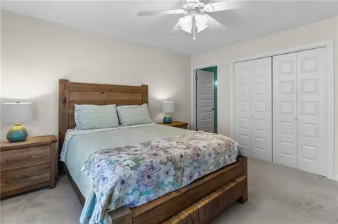 21 Charles Street Cranston RI 02920