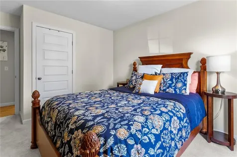 21 Charles Street Cranston RI 02920