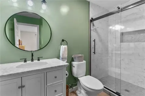 21 Charles Street Cranston RI 02920