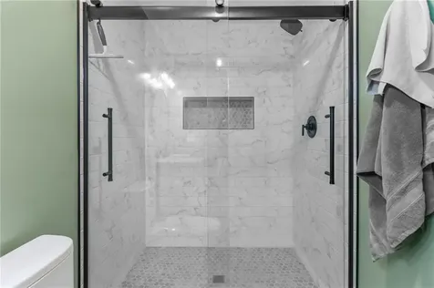 21 Charles Street Cranston RI 02920