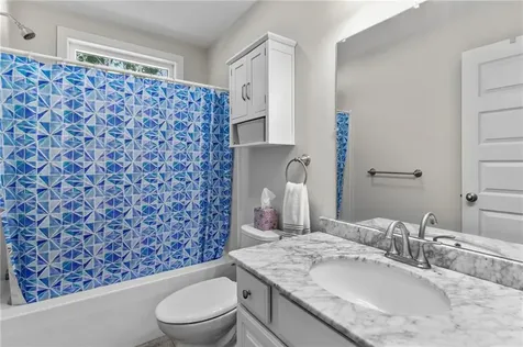 21 Charles Street Cranston RI 02920