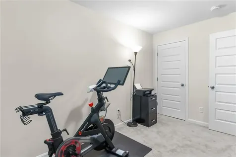 21 Charles Street Cranston RI 02920