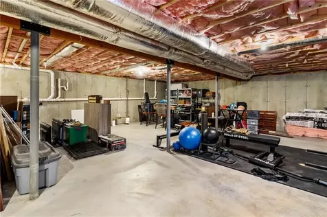 21 Charles Street Cranston RI 02920