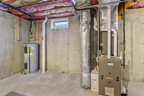 21 Charles Street Cranston RI 02920