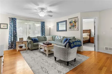 21 Charles Street Cranston RI 02920