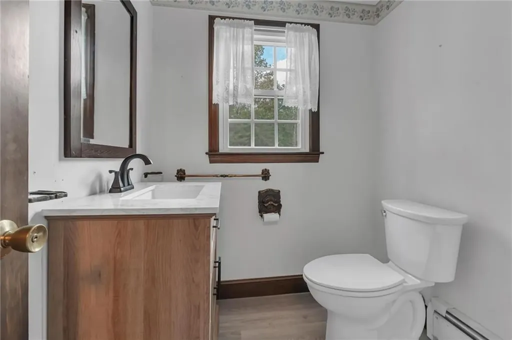 381 Woonsocket Hill Road North Smithfield RI 02896