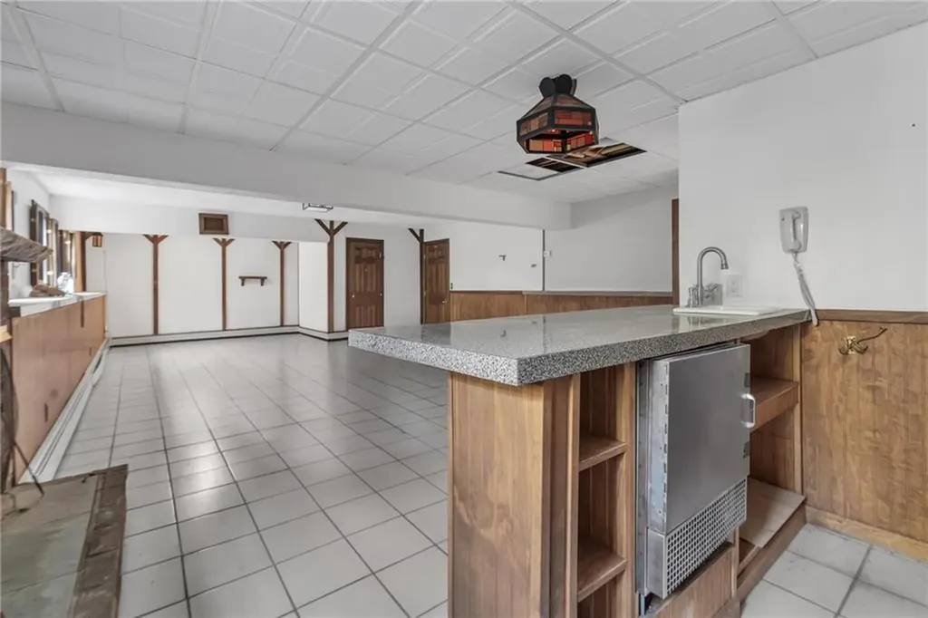 381 Woonsocket Hill Road North Smithfield RI 02896