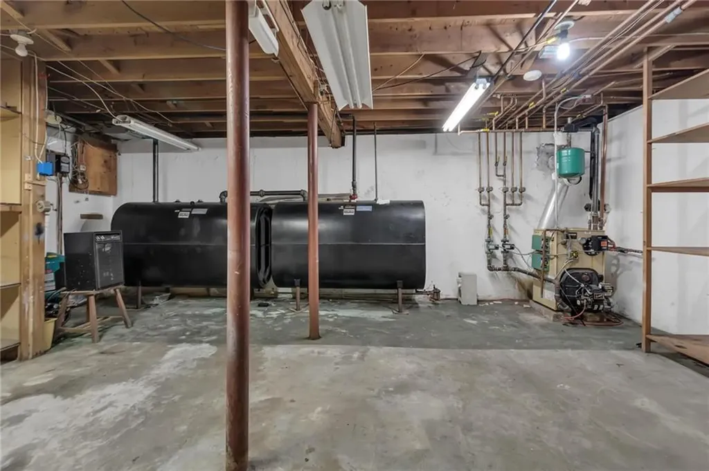 381 Woonsocket Hill Road North Smithfield RI 02896