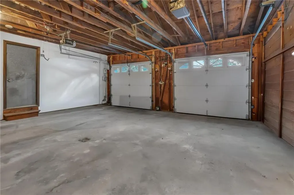 381 Woonsocket Hill Road North Smithfield RI 02896