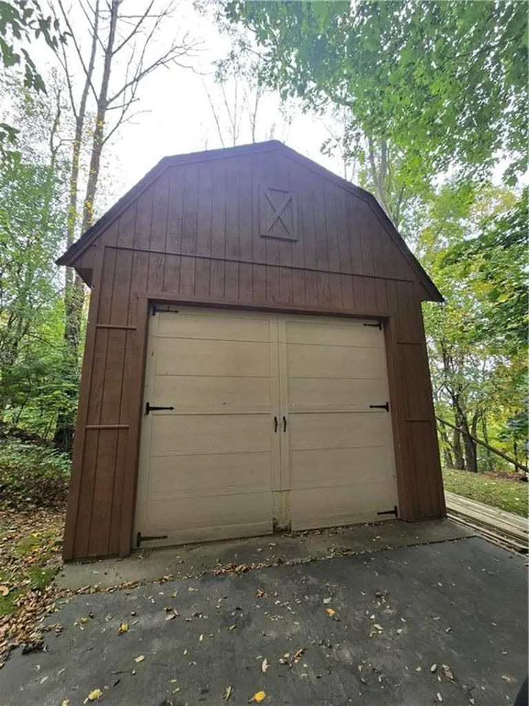 381 Woonsocket Hill Road North Smithfield RI 02896