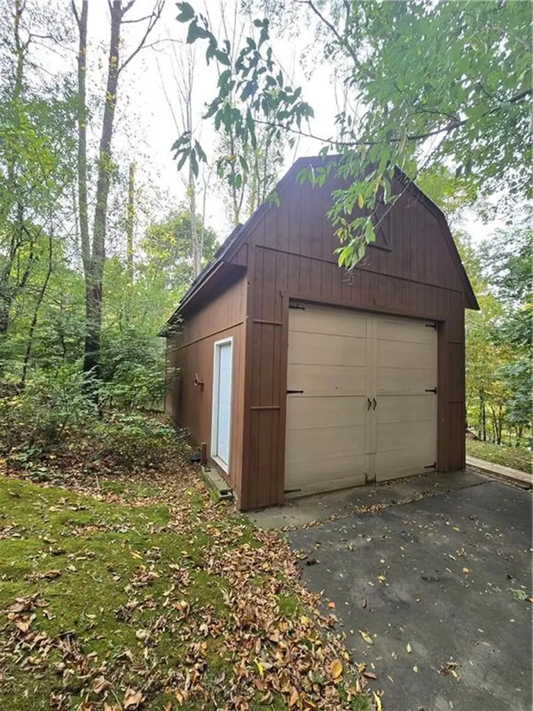 381 Woonsocket Hill Road North Smithfield RI 02896