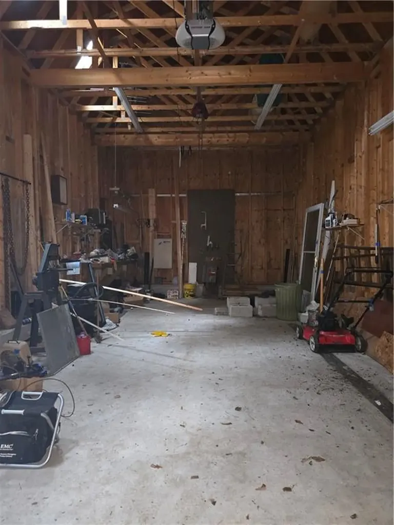 381 Woonsocket Hill Road North Smithfield RI 02896