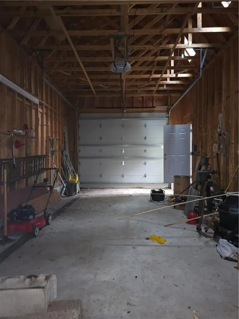 381 Woonsocket Hill Road North Smithfield RI 02896