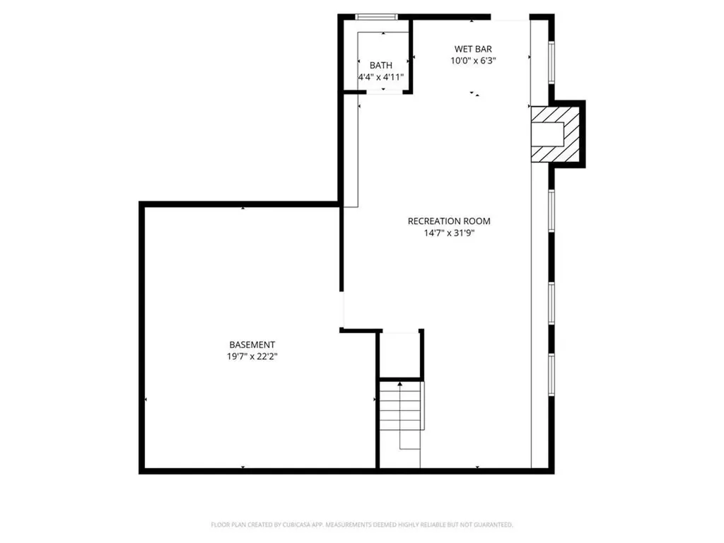 381 Woonsocket Hill Road North Smithfield RI 02896