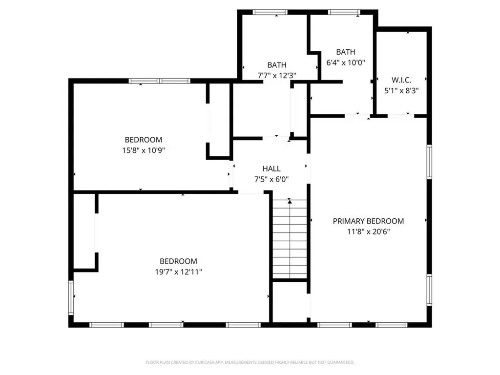 381 Woonsocket Hill Road North Smithfield RI 02896