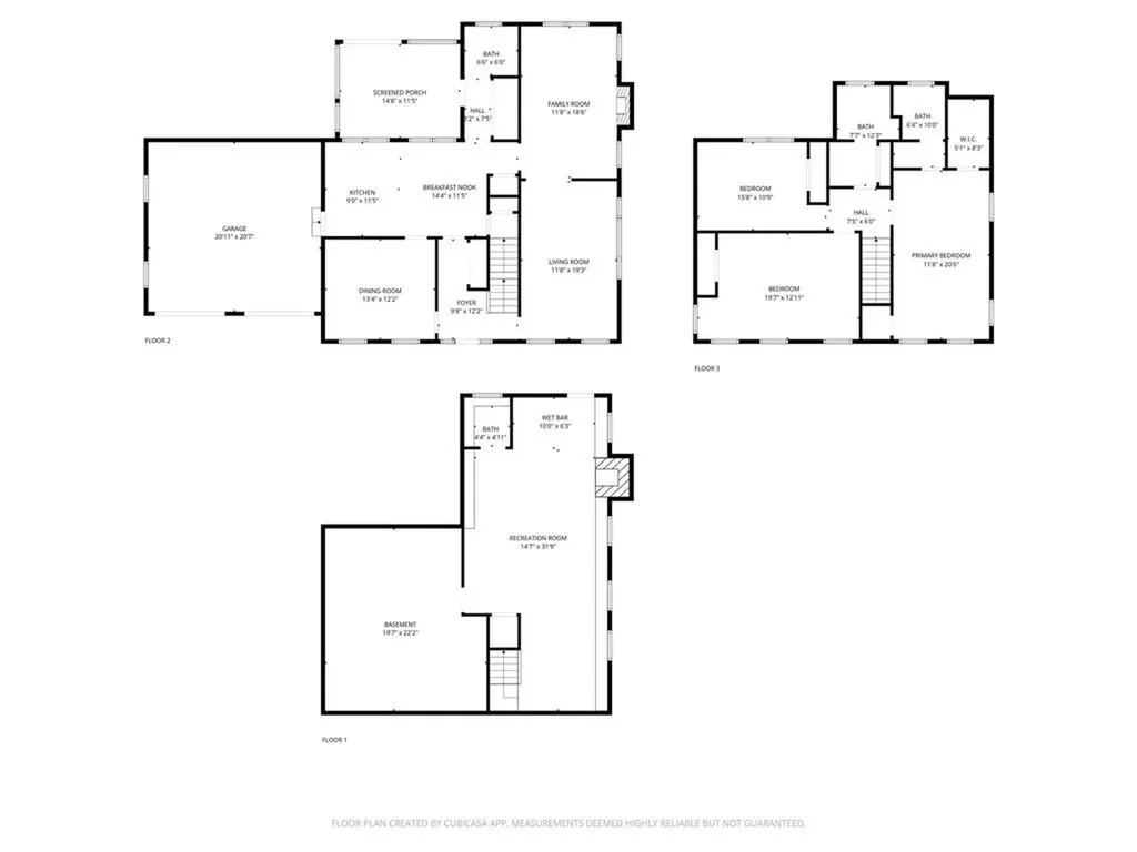 381 Woonsocket Hill Road North Smithfield RI 02896