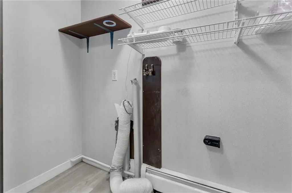 381 Woonsocket Hill Road North Smithfield RI 02896