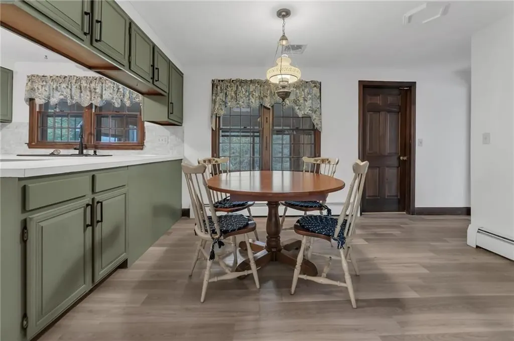 381 Woonsocket Hill Road North Smithfield RI 02896