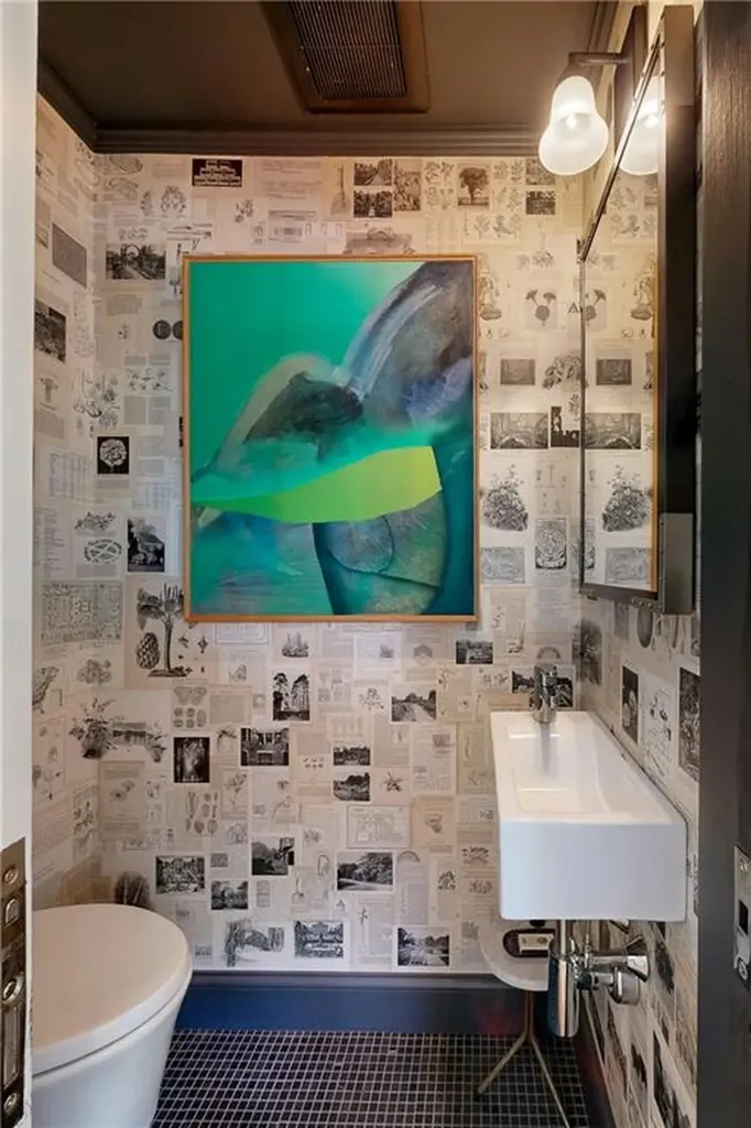 129 Cedar Avenue East Providence RI 02915