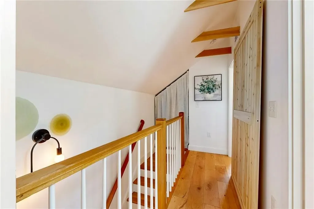 129 Cedar Avenue East Providence RI 02915