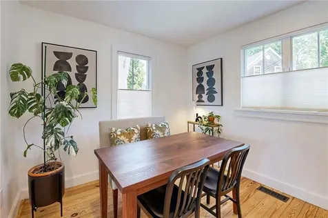 129 Cedar Avenue East Providence RI 02915