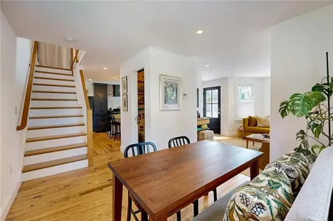 129 Cedar Avenue East Providence RI 02915