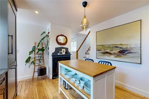 129 Cedar Avenue East Providence RI 02915