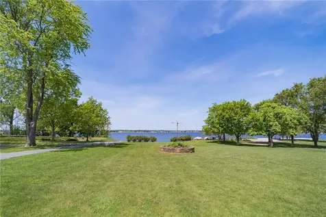 129 Cedar Avenue East Providence RI 02915