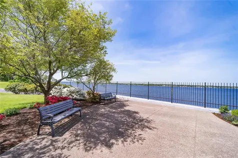 129 Cedar Avenue East Providence RI 02915